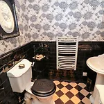 Apartamento Sneaton Hall 4 Whitby