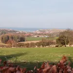 Sneaton Hall 4 * Whitby