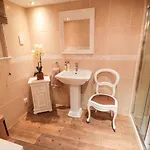 Sneaton Hall 4 Apartamento Whitby